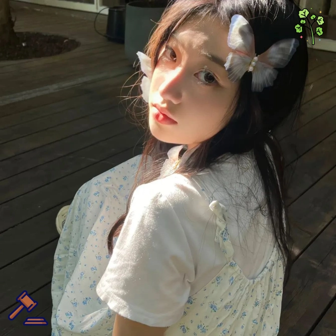 黄先生