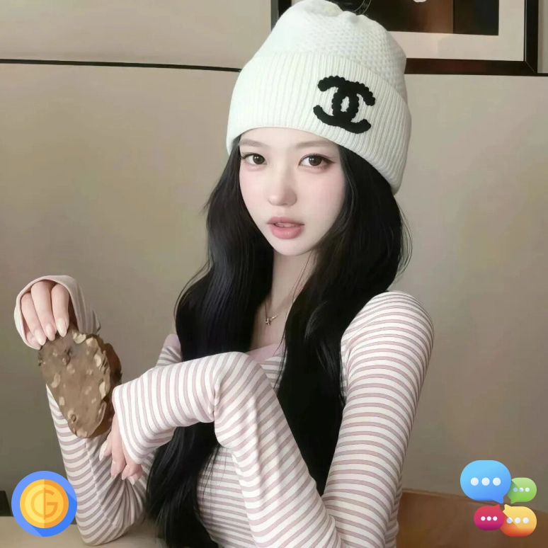 周先生